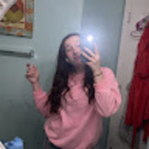 Meet your Posher, Felicity